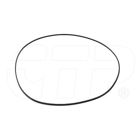 Aic Replacement Parts Seal D-Ring Fits Caterpillar Models 1437560